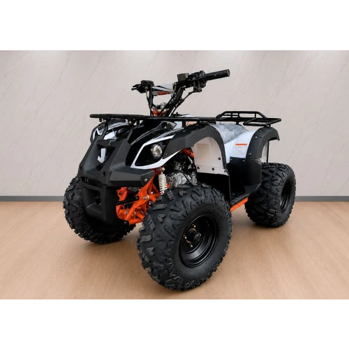 Квадроцикл KAYO Bull-110