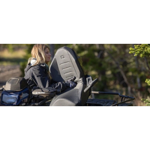Квадроцикл POLARIS Sportsman Touring 570 2025 (ПСМ)