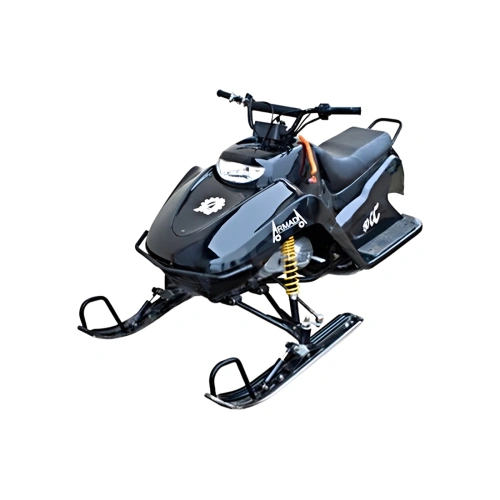 Снегоход ARMADA SR150