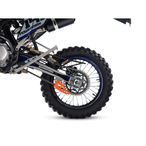 Питбайк SHARMAX PowerMax 145