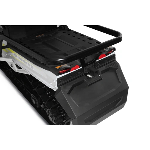Снегоход SHARMAX ACE 1100