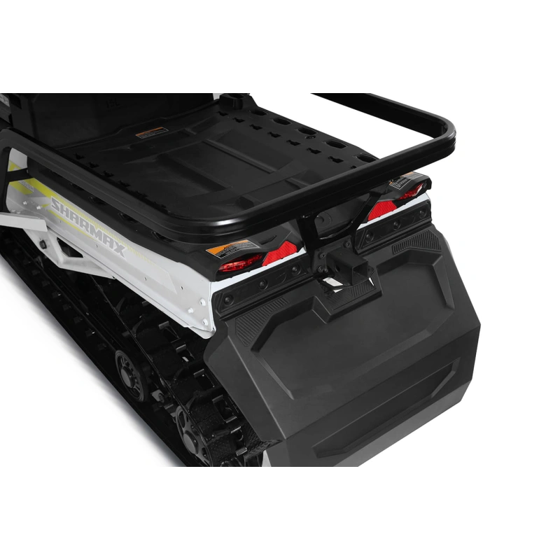 Снегоход SHARMAX ACE 1100