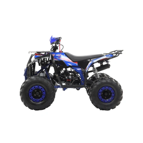 Квадроцикл MOTAX Grizlik A125