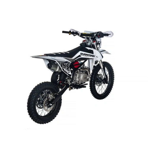 Питбайк SHARMAX Sport 145