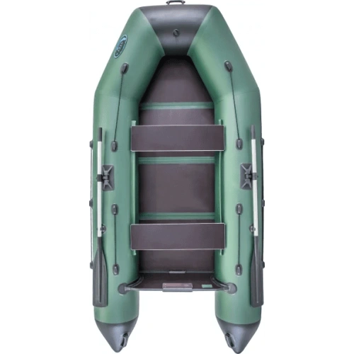 Лодка ПВХ STEFA 3000 M