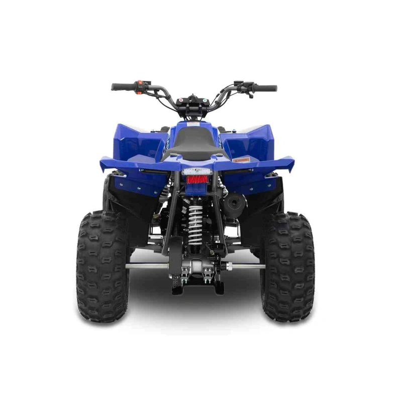 Квадроцикл SHARMAX Cross 200 (2024)