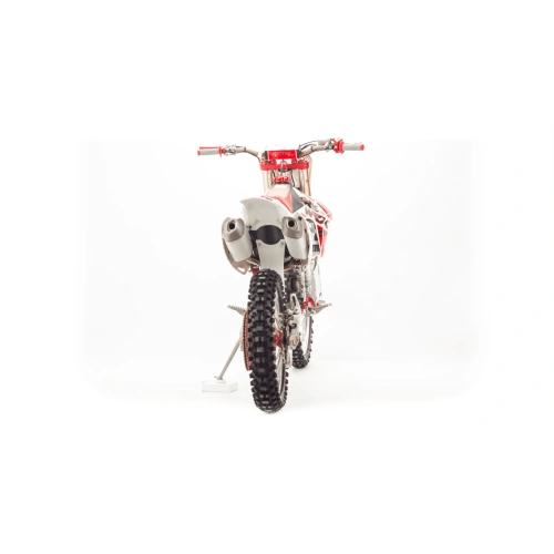 Мотоцикл кроссовый эндуро MOTOLAND WRX250 NC