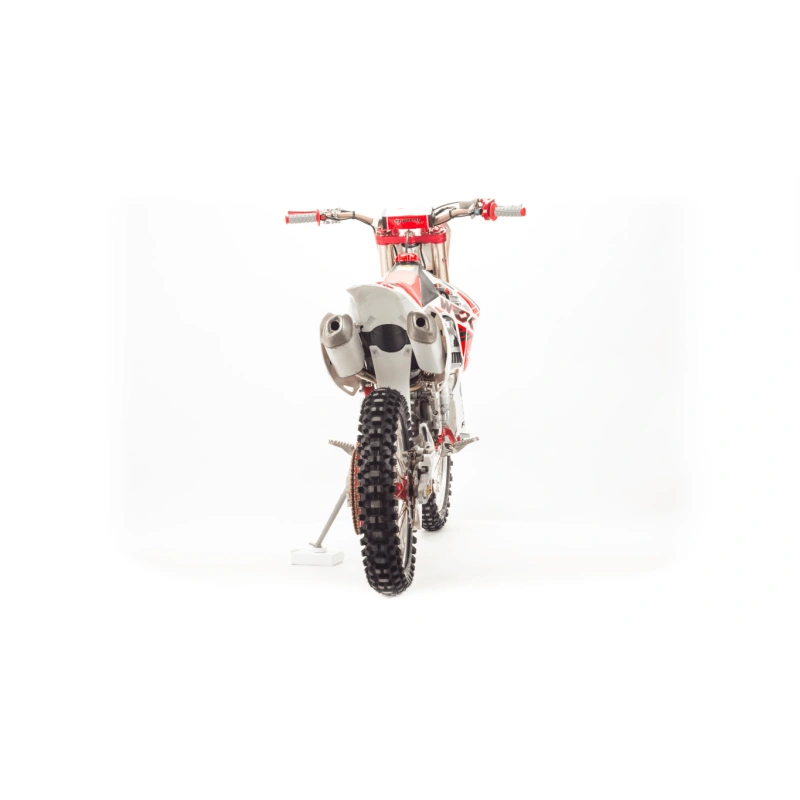 Мотоцикл кроссовый эндуро MOTOLAND WRX250 NC