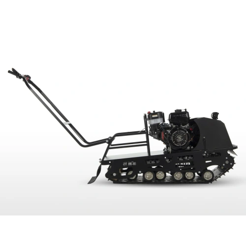 Мотобуксировщик FLAIZER GE500 1450 HP15 Maximum (2024)