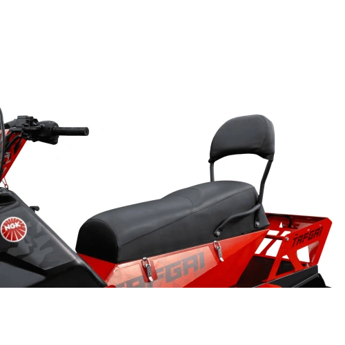 Снегоход SHARMAX SN-650 Tafgai