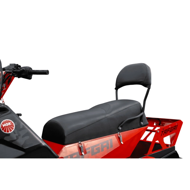 Снегоход SHARMAX SN-650 Tafgai