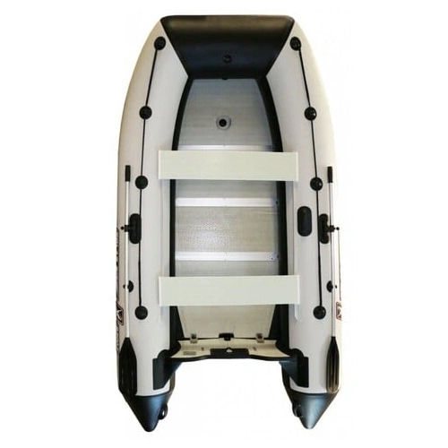 Лодка ПВХ POLAR BIRD PB-320M New Merlin (Кречет)