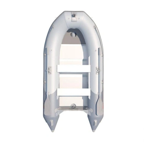 Лодка ПВХ BADGER Sport Line 300 AL