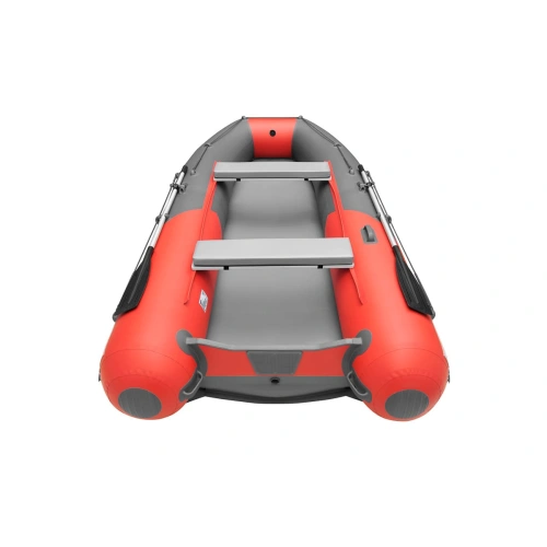 Лодка ПВХ РОДЖЕР Sfera 3300