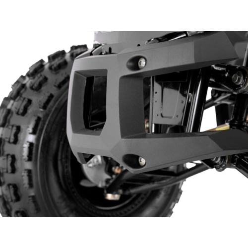 Квадроцикл SHARMAX Cross 180 RX