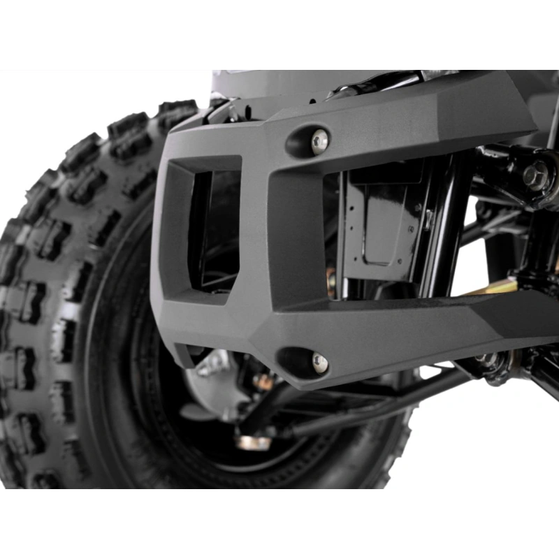 Квадроцикл SHARMAX Cross 180 RX
