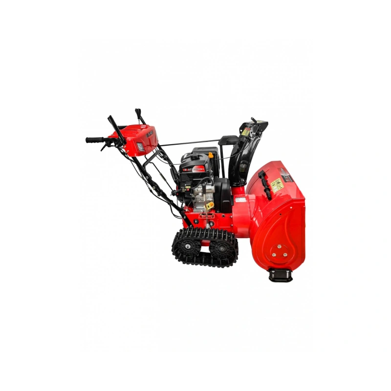 Снегоуборщик BRAIT BR-1172ELTWS-6