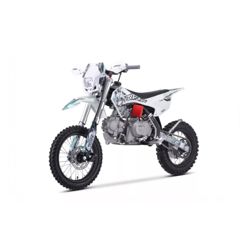 Питбайк BRZ H3 YX125
