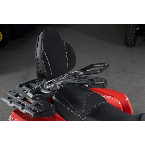 Квадроцикл SHARMAX Hummer 320 RX