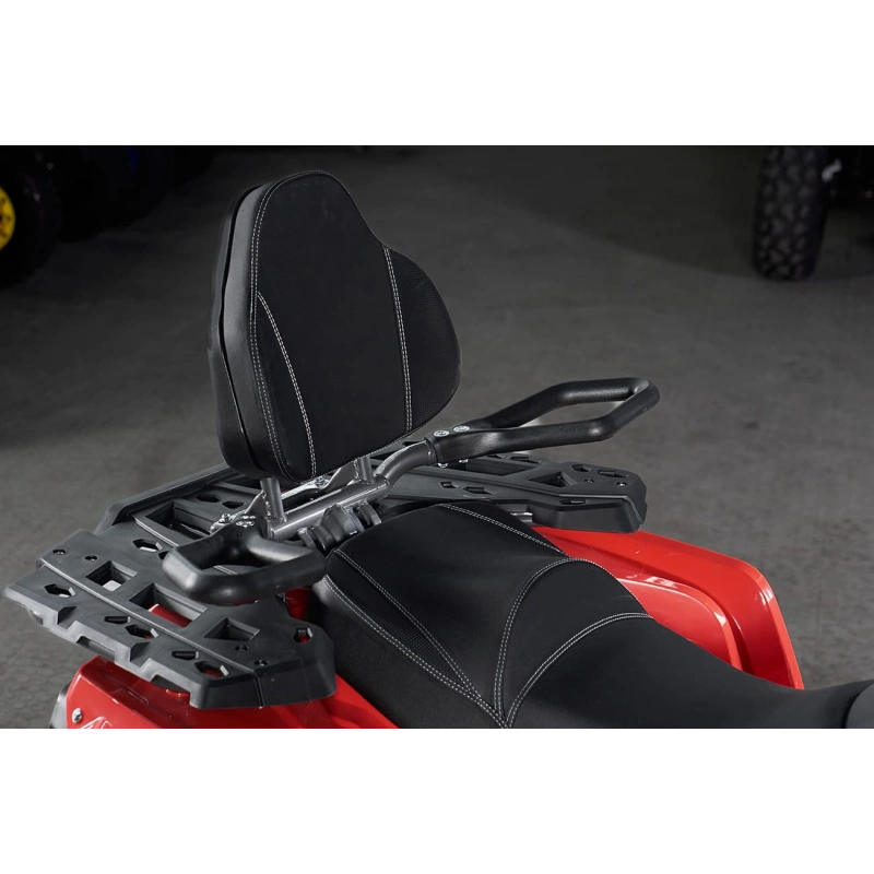 Квадроцикл SHARMAX Hummer 320 RX