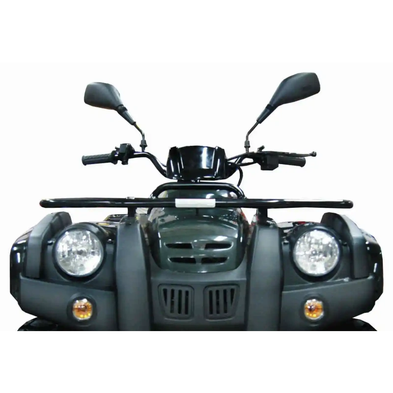 Квадроцикл ADLY ATV-150U