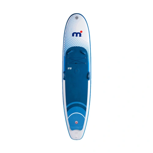 Sup-борд Mistral Sunburst Air 11'0 Windsup