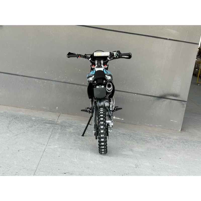 Питбайк FXMOTO Y3