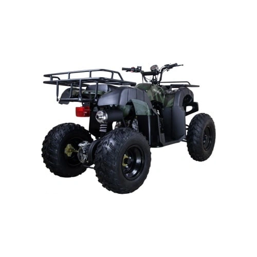 Квадроцикл AVANTIS Hunter 150 Lite