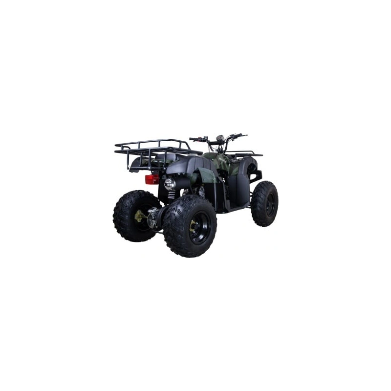 Квадроцикл AVANTIS Hunter 150 Lite