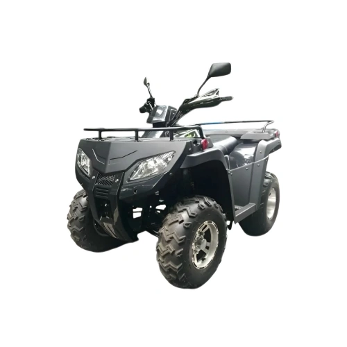 Квадроцикл RATO RT250ST Premium