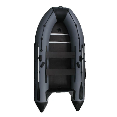 Лодка ПВХ PROFMARINE PM 370 CL