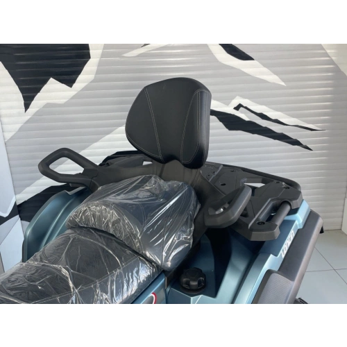Квадроцикл LONCIN Xwolf 700 L (ПСМ)