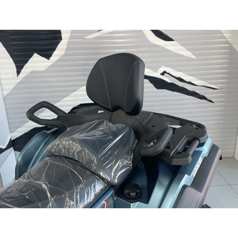 Квадроцикл LONCIN Xwolf 700 L (ПСМ)