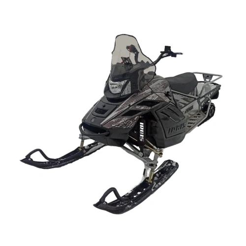 Снегоход IRBIS SF200L NEW 25/26