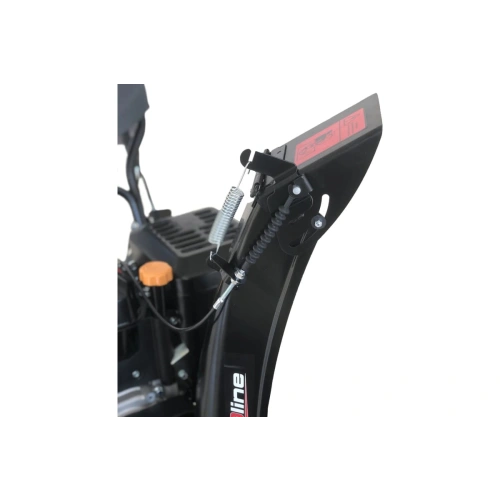 Снегоуборщик EVOLINE SBG 760 TE