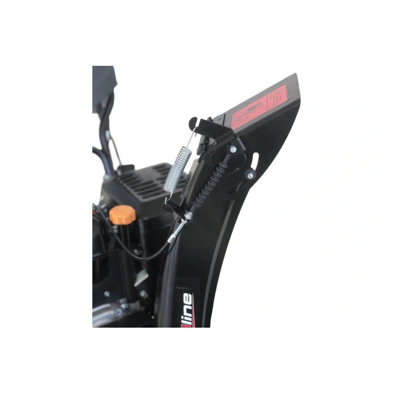 Снегоуборщик EVOLINE SBG 760 TE