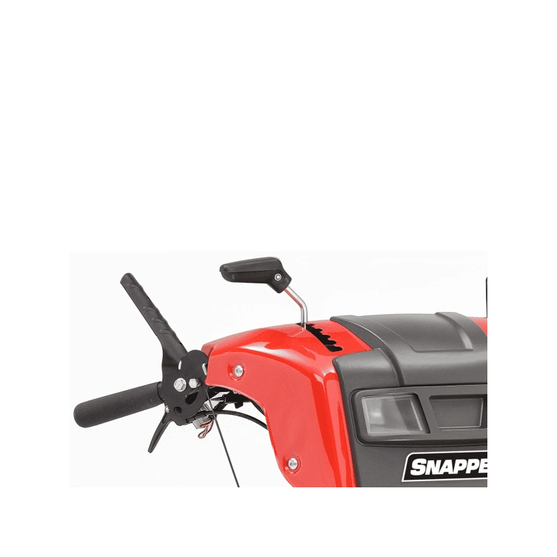 Cнегоуборщик SNAPPER SNH1730SE