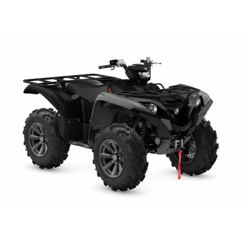 Квадроцикл YAMAHA Grizzly 700 EPS SE (ПСМ)