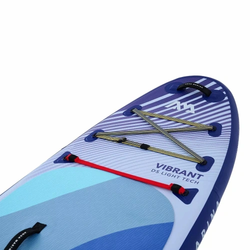 Сап доска Aqua Marina Vibrant 8'0 2025