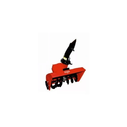 Снегоуборщик ELITECH СМ 6У2