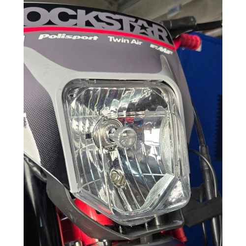 Питбайк RACER Z1