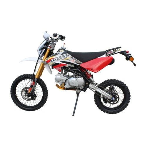 Питбайк RACER RC160-PH