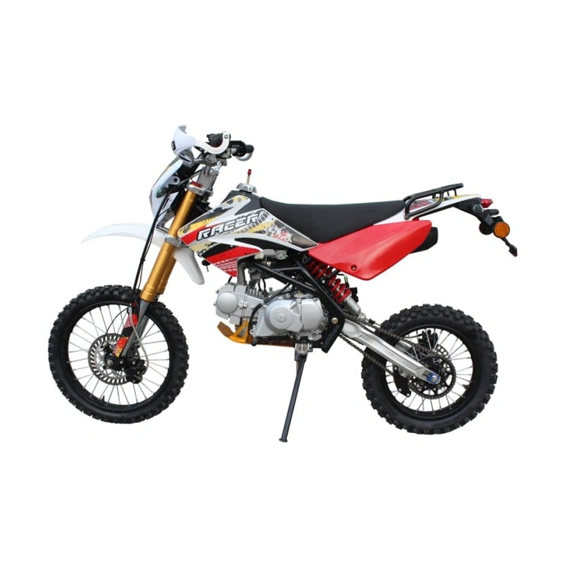 Питбайк RACER RC160-PH