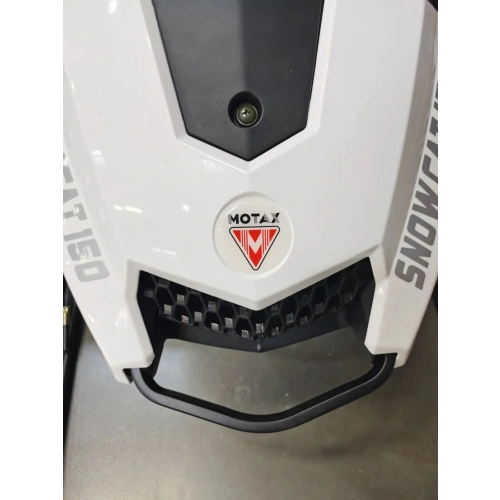 Снегоход MOTAX Snow Cat 180 EFI