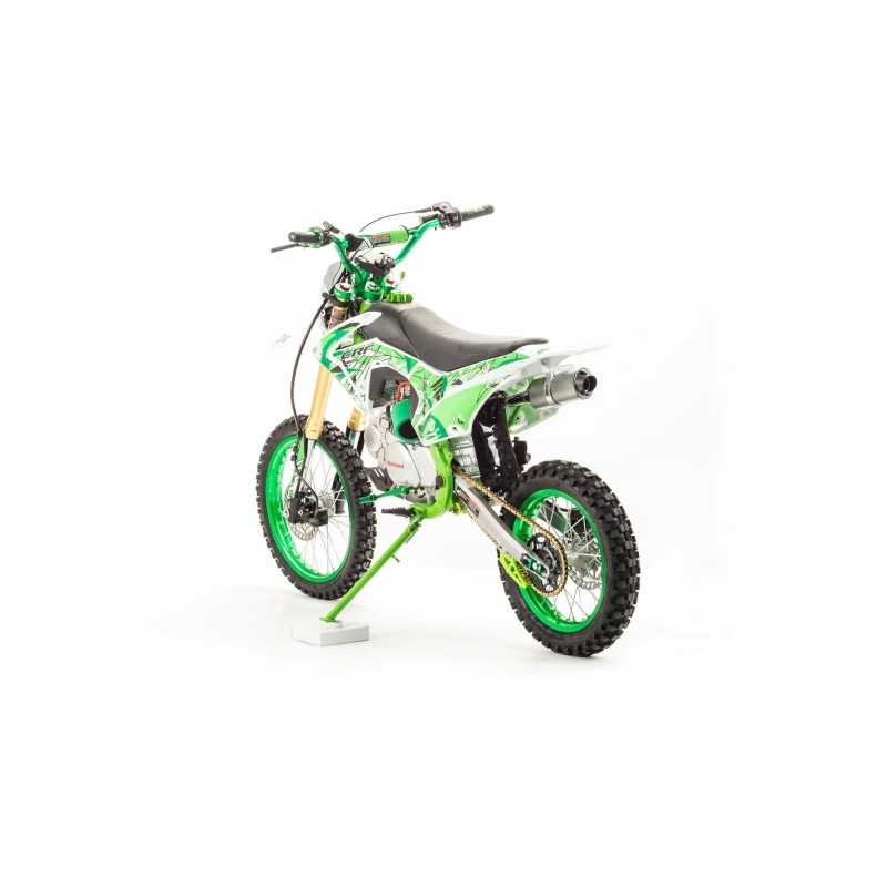 Питбайк MOTOLAND CRF14