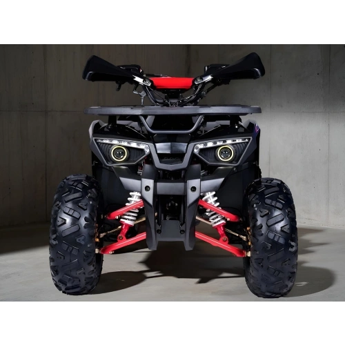Квадроцикл UNIVERSAL Gladiator H125