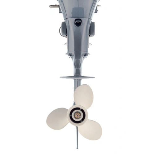 4х-тактный лодочный мотор MIKATSU MF20FHS