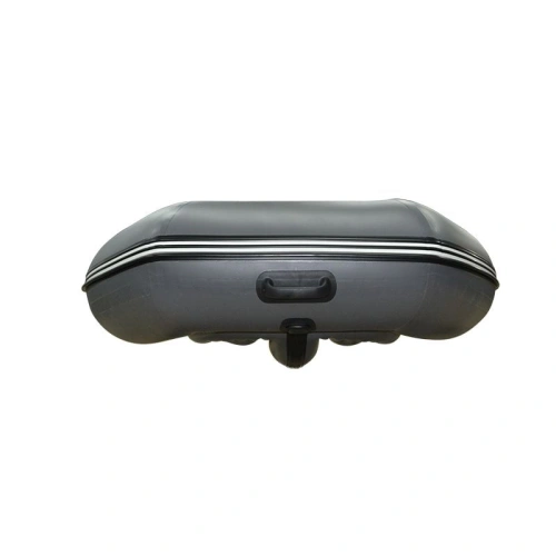 Лодка ПВХ ALTAIR HD 330 НДНД