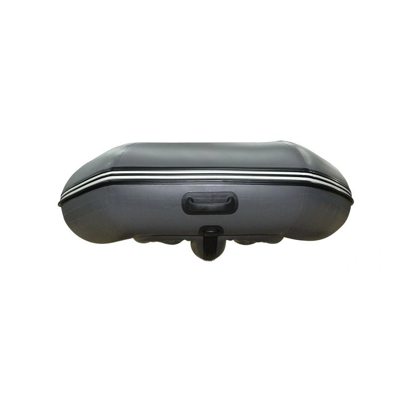 Лодка ПВХ ALTAIR HD 330 НДНД