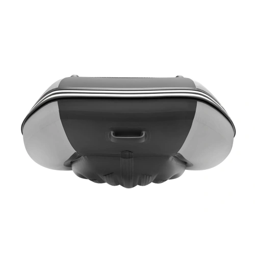Лодка ПВХ РОДЖЕР Sfera 3500